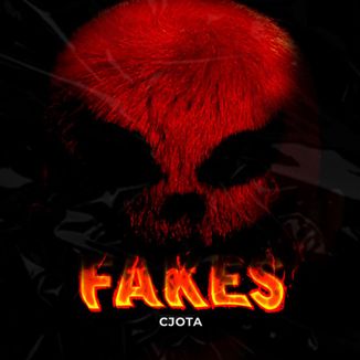 Foto da capa: Fakes