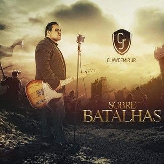 Foto da capa: Sobre Batalhas