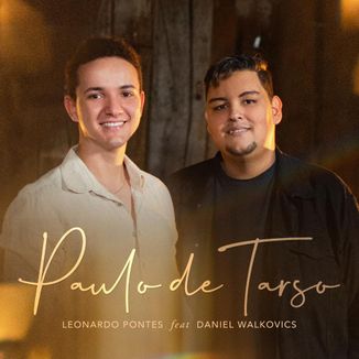Foto da capa: Paulo de Tarso