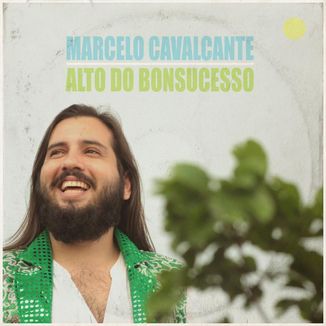 Foto da capa: Alto do Bonsucesso