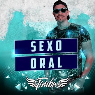 Foto da capa: Sexo Oral