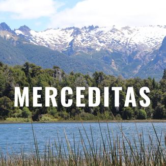 Foto da capa: Merceditas
