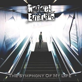 Foto da capa: The Symphony Of My Life