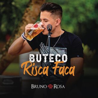 Foto da capa: Buteco Risca Faca