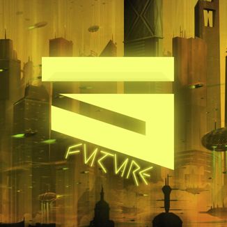 Foto da capa: Future