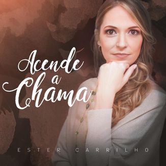 Foto da capa: Acende a Chama