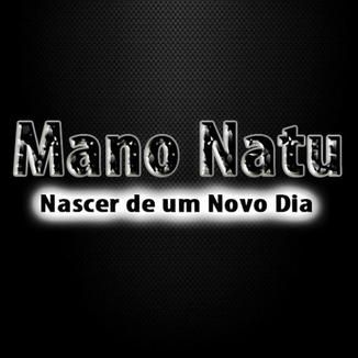 Foto da capa: Nascer De Um Novo Dia