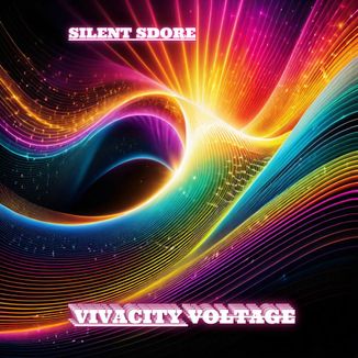 Foto da capa: Vivacity Voltage