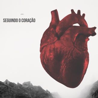 Foto da capa: Seguindo O Coração