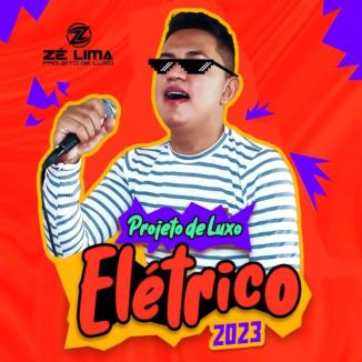 Foto da capa: PROJETO DE LUXO ELÉTRICO - FEVEREIRO 2K23