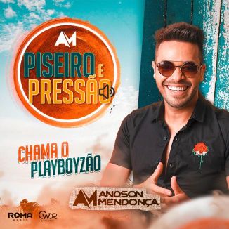 Foto da capa: PISEIRO & PRESSÃO