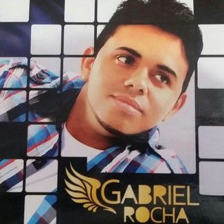 Foto da capa: Gabriel Rocha Vol. 1