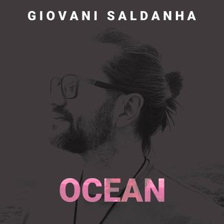 Foto da capa: Ocean