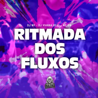 Foto da capa: Ritmada dos Fluxos