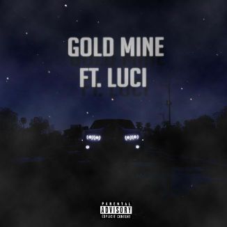 Foto da capa: Gold Mine - De Nave