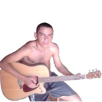 Foto da capa: Janailton Acustico