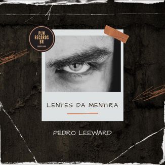 Foto da capa: Lentes da mentira ( Expression )