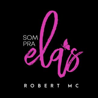 Foto da capa: Som pra Elas