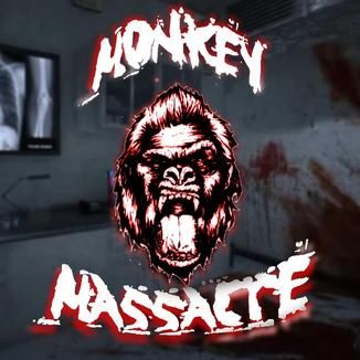 Foto da capa: Monkey Massacre