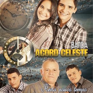 Foto da capa: Banda Acord Celeste
