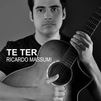 Foto da capa: Te ter