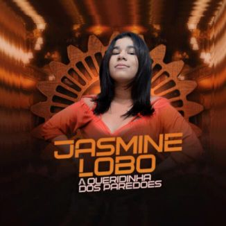 Foto da capa: JASMINE LOBO