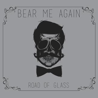 Foto da capa: Road of Glass