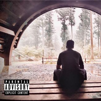 Foto da capa: そうじゃね