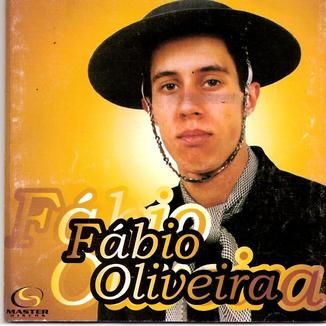 Foto da capa: Fábio Oliveira
