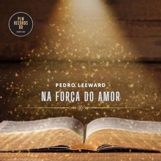 Foto da capa: Na força do amor