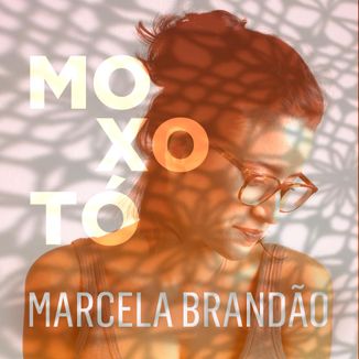 Foto da capa: Moxotó