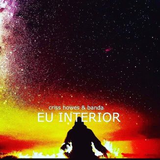 Foto da capa: Eu Interior