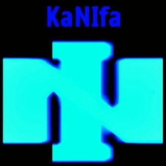 Foto da capa: KaNIfa