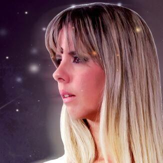 Foto da capa: #totalmentediferentesdasiguais#