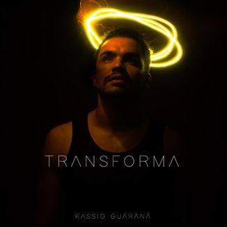 Foto da capa: Transforma