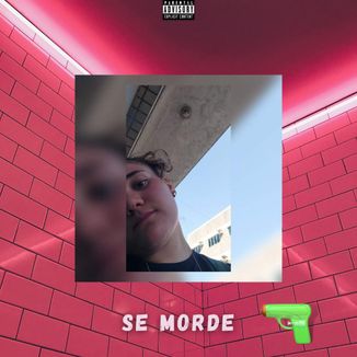 Foto da capa: Se Morde x,,,