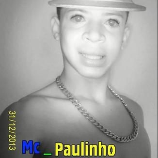 Foto da capa: putaria msm