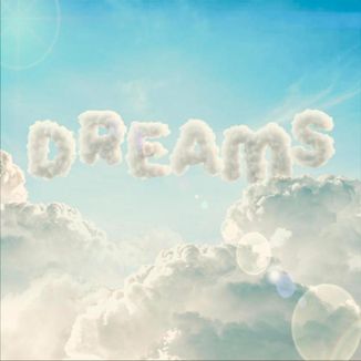 Foto da capa: Dreams