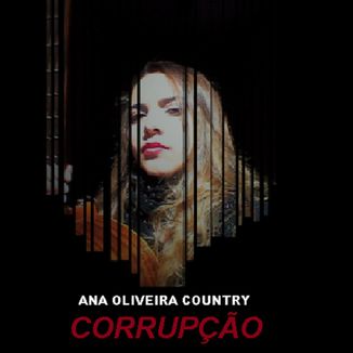 Foto da capa: CORRUPÇÃO