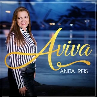 Foto da capa: AVIVA