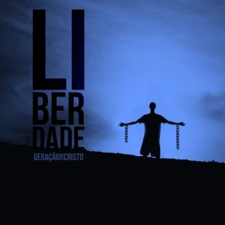 Foto da capa: Liberdade