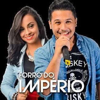 Foto da capa: Sucesso Forró do Império "Meu Império"