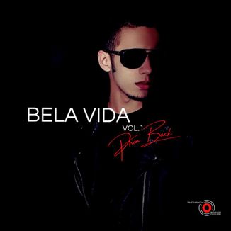 Foto da capa: Bela Vida Vol.1