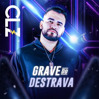 Foto da capa: Grave do Destrava