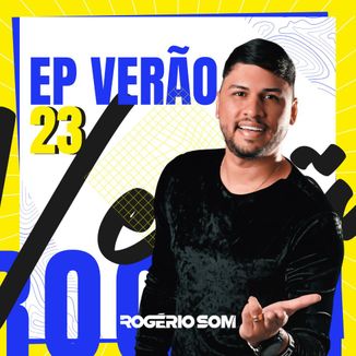 Foto da capa: EP Verão 23