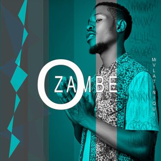 Foto da capa: O Zambe