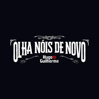 Foto da capa: Olha Nóis De Novo