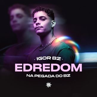 Foto da capa: Edredom