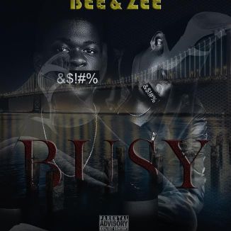 Foto da capa: Bee&Zee_Busy