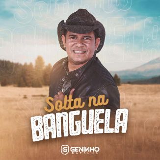 Foto da capa: Solta na Banguela